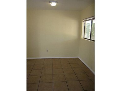 7315 Cuba Dr, El Paso, TX 79915 - photo 7