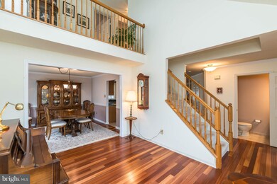 2805 Bachman Rd, Manchester, MD 21102 - photo 4