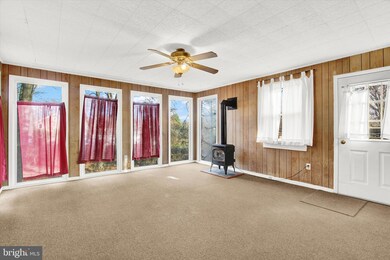 1066 Fairfield Rd, Gettysburg, PA 17325 - photo 3