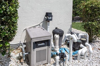 7301 SE 172nd Legacy Ln, The Villages, FL 32162 - photo 4