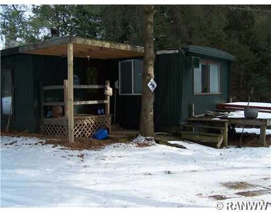 0 Horseshoe Lake Rd, Weyerhaeuser, WI 54895 - photo 2