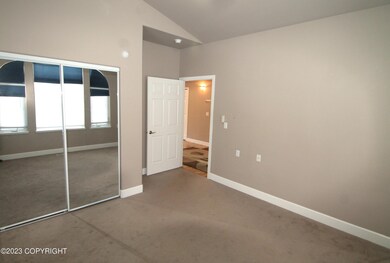 Front Bedroom