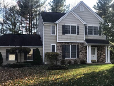 1 Coneflower Ct, Ballston Spa, NY 12020 - photo 2