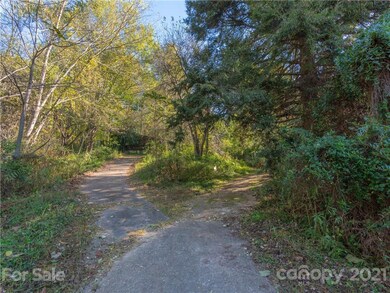 651 Starnes Cove Rd, Asheville, NC 28806 - photo 7