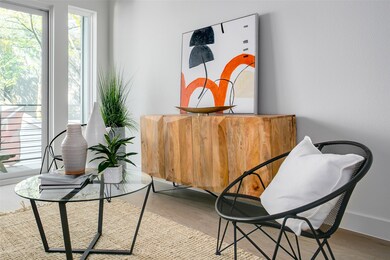 5515 Bryan Pkwy unit 104, Dallas, TX 75206 - photo 6