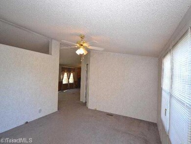 5751 Pisgah Covered Bridge Rd, Asheboro, NC 27205 - photo 2