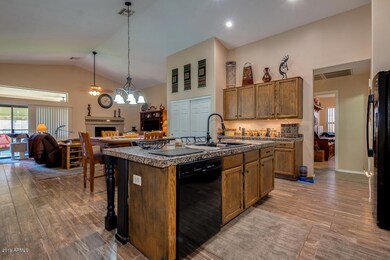 10657 E Posada Ave, Mesa, AZ 85212 - photo 4