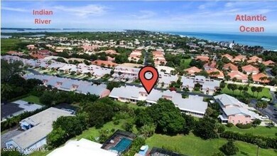 117 Casseekee Aerial