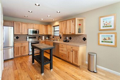 8300 E Via de Ventura unit 1005, Scottsdale, AZ 85258 - photo 6