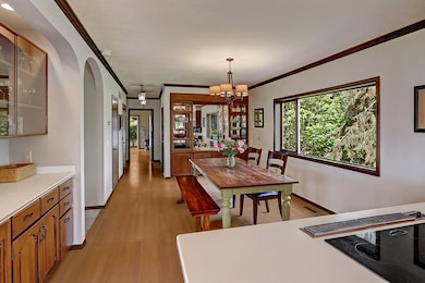 7016 151st St SW, Edmonds, WA 98026 - photo 5