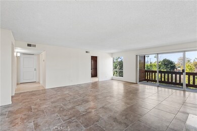 5115 Kester Ave unit 202, Sherman Oaks, CA 91403 - photo 6