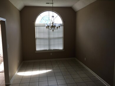 3471 Sundial Pic 1