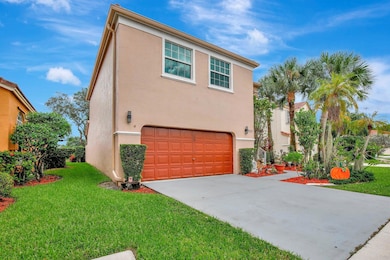 325 NW 153rd Ave, Pembroke Pines, FL 33028 - photo 5