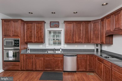 7416 Gunpowder Rd, Middle River, MD 21220 - photo 6