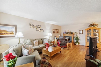 10027 W Ocotillo Dr, Sun City, AZ 85373 - photo 4