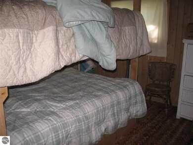 8961 Saint Aubin Dr, Hale, MI 48739 - photo 6