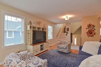 1106 W Boylston St, Worcester, MA 01606 - photo 5