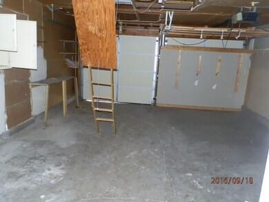 1811 Crescent Dr, Alamogordo, NM 88310 - photo 4