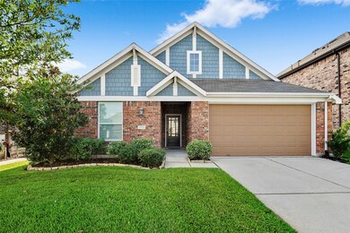 29526 Water Willow Trace Dr, Spring, TX 77386 - photo 4