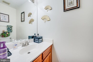 3313 Weymouth Ct, Woodbridge, VA 22192 - photo 6