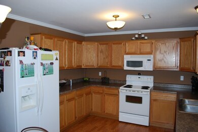 C:\fakepath\Kitchen