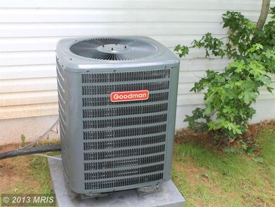 5711 Hiland Ave, Lanham, MD 20706 - photo 4