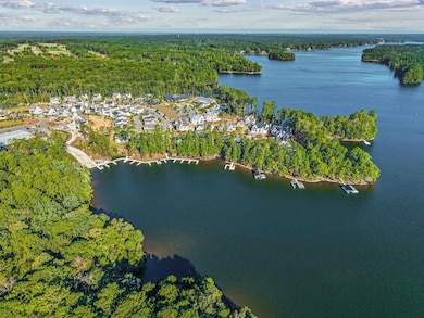 1011 W Rock Loop, Greensboro, GA 30642 - photo 7