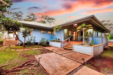 4720 Pohakuloa Rd, Maunaloa, HI 96770 - photo 2