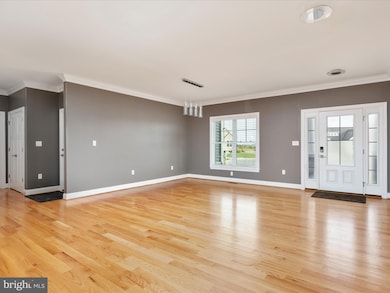 103 Derrynan Ct, Winchester, VA 22601 - photo 3