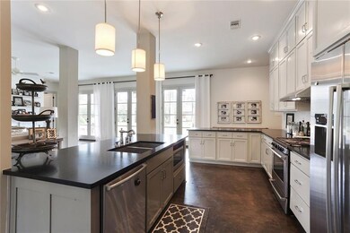 1201 W 11th Ave, Covington, LA 70433 - photo 7