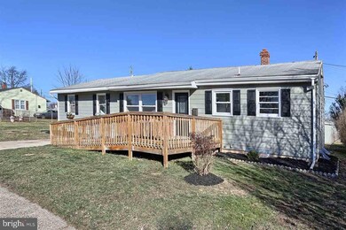 10 Shirley Dr, Middletown, PA 17057 - photo 2