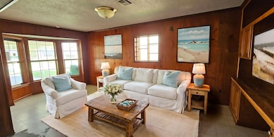 2600 Maple St, Morgan City, LA 70380 - photo 5