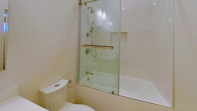 9 Mansfield St unit 5, Allston, MA 02134 - photo 6