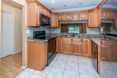 1600 Granfern Ave West Palm-large-002-18