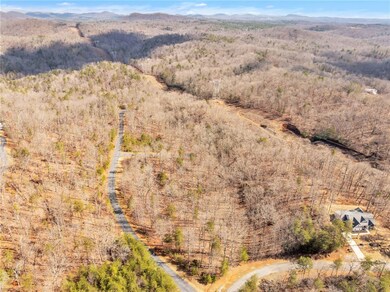 110 Gabriel Way, Pickens, SC 29671 - photo 7