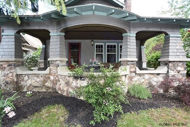 449 Kenwood Ave, Delmar, NY 12054 - photo 2