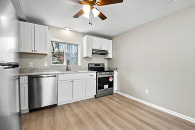 5455 N Main St unit 6B, Fall River, MA 02720 - photo 5