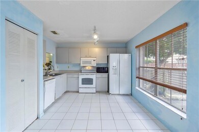 4041 SW 70th Terrace, Davie, FL 33314 - photo 2