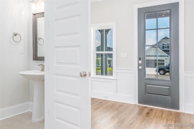 220 Zinnia Ln, Dothan, AL 36305 - photo 7