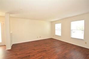 unlisted-address, Fishers, IN 46037 - photo 6