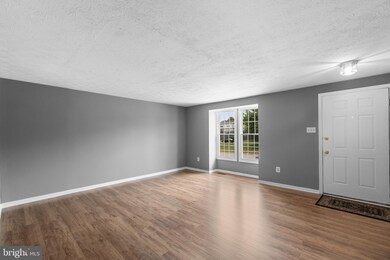 7703 Paddock Way, Windsor Mill, MD 21244 - photo 7