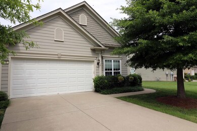 Active 55 and up community. Resort Lifestyle Amenities Include a 24,000 sqft Clubhouse, Fully Stocked 15 Acre Lake, Aquatic Center, Fitness Center and Much More 