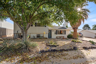 948 N 2050 East Cir, Saint George, UT 84770 - photo 3