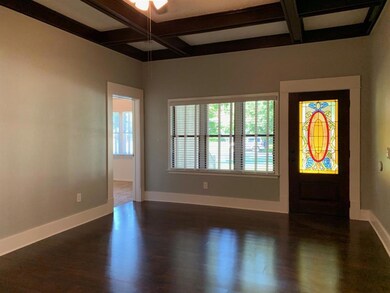 1011 W Bond St, Denison, TX 75020 - photo 2