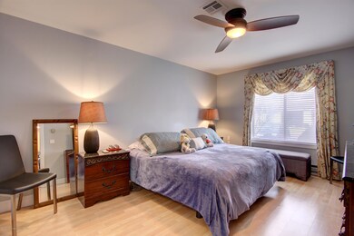 183 Cross Slope Ct unit A, Manalapan, NJ 07726 - photo 6