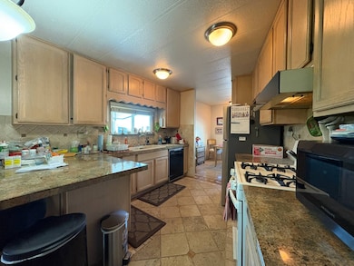 133300 Los Coches Rd unit 1, El Cajon, CA 92021 - photo 3