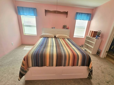 2234 Firestone Way unit 54, Lakeland, FL 33809 - photo 7