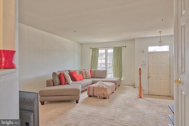 10522 Catalina Place, White Plains, MD 20695 - photo 4