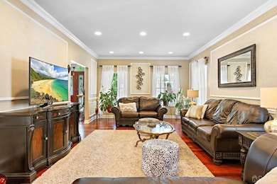 7 David Dr, Old Bridge, NJ 08857 - photo 7