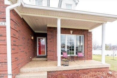162 Matthew Bleemel Dr, Mount Washington, KY 40047 - photo 4